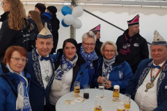 Screenshot_20220316-165914_Photos