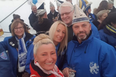 Screenshot_20220316-165921_Photos