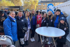 Screenshot_20220316-165953_Photos