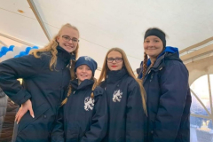 Screenshot_20220316-165958_Photos