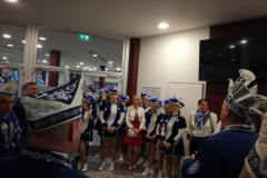 Screenshot_20220316-170040_Photos