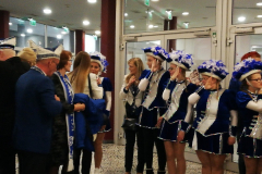 Screenshot_20220316-170108_Photos