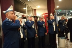 Screenshot_20220316-170116_Photos