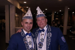 Screenshot_20220316-170127_Photos