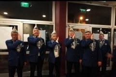 Screenshot_20220316-170134_Photos