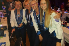 Screenshot_20220316-170145_Photos