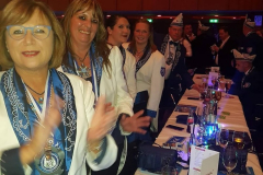 Screenshot_20220316-170150_Photos