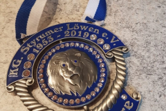 Screenshot_20220316-170245_Photos