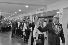 Screenshot_20220316-170252_Photos