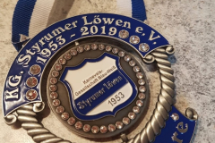 Screenshot_20220316-170259_Photos