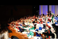 Screenshot_20220316-170401_Photos