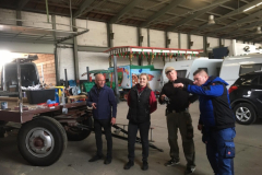 Screenshot_20220316-170410_Photos