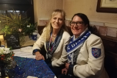 Screenshot_20220316-171106_Photos