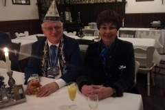 Screenshot_20220316-171200_Photos