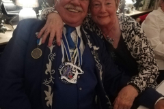 Screenshot_20220316-171207_Photos