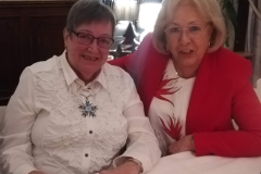 Screenshot_20220316-171211_Photos