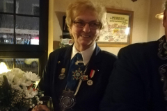 Screenshot_20220316-171225_Photos