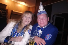 Screenshot_20220316-171420_Photos