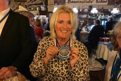 Screenshot_20220316-171433_Photos