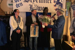 Screenshot_20220316-171441_Photos