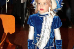 Screenshot_20220316-171531_Photos