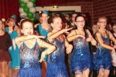 Screenshot_20220316-171538_Photos