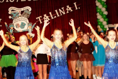 Screenshot_20220316-171546_Photos