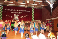 Screenshot_20220316-171553_Photos