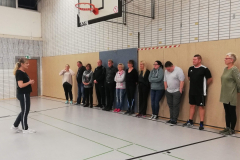 Screenshot_20220316-171619_Photos