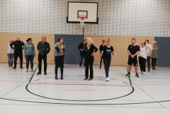 Screenshot_20220316-171624_Photos