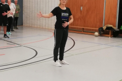 Screenshot_20220316-171630_Photos