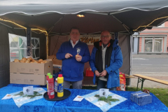 Screenshot_20220316-171715_Photos