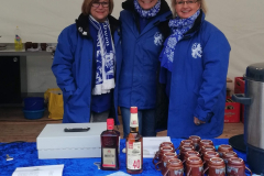 Screenshot_20220316-171728_Photos