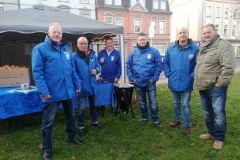 Screenshot_20220316-171734_Photos