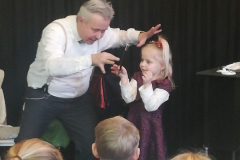 Screenshot_20220316-171942_Photos