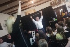 Screenshot_20220316-171959_Photos