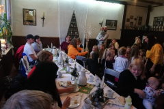 Screenshot_20220316-172018_Photos