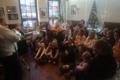 Screenshot_20220316-172043_Photos