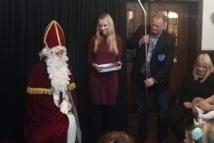 Screenshot_20220316-172111_Photos