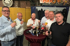 Screenshot_20220926-182351_WhatsApp