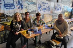 Screenshot_20220926-182401_WhatsApp