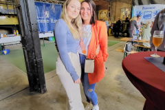 Screenshot_20220926-182408_WhatsApp