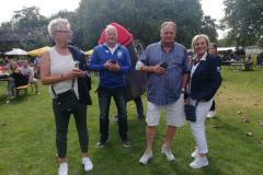 Screenshot_20220926-183238_WhatsApp