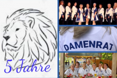 Screenshot_20220926-183451_WhatsApp