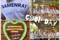 Screenshot_20220926-183459_WhatsApp