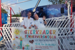 Screenshot_20220926-183518_WhatsApp