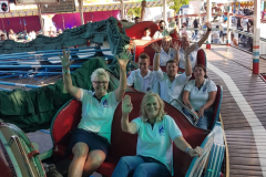 Screenshot_20220926-183528_WhatsApp