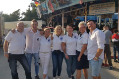 Screenshot_20220926-183541_WhatsApp