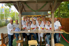 Screenshot_20220926-183552_WhatsApp