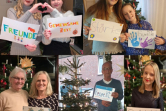 Screenshot_20220926-183652_WhatsApp